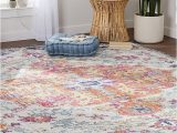 Does Homegoods Have area Rugs Freshen Your Floors with Beautiful area Rugs From Overstock