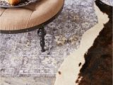 Does Homegoods Have area Rugs Layering Rugs is An Effective Way to Cover A Larger Space
