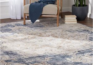 Does Homegoods Have area Rugs Rugs In 2020
