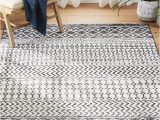 Does Homegoods Have area Rugs soften Every Step with Amazing Indoor area Rug Deals at