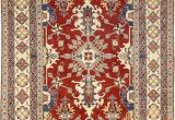 Does Lowes Sell area Rugs â Lowes area Rugs Clearance – Modern Rugs Popular Design