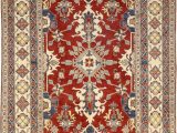 Does Lowes Sell area Rugs â Lowes area Rugs Clearance – Modern Rugs Popular Design