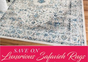 Does Lowes Sell area Rugs Big Savings On Safavieh Rugs now Thru May 8 at Lowe S Save