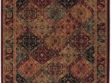 Does Lowes Sell area Rugs Discount Shaw area Rugs — Home Inspirations
