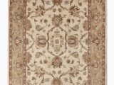 Does Lowes Sell area Rugs Flooring Beautiful Lowes area Rugs 8×10 for Floor Covering