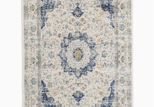 Does Marshalls Sell area Rugs Made In Turkey Traditional area Rug