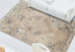 Does Menards Have area Rugs the Carson Rug by Dalyn Offers A Old World Traditional Look
