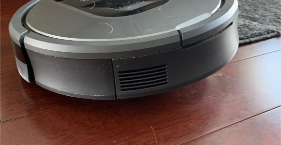 Does Roomba Work On area Rugs Roomba Ting Stuck On Rug Corners Any Tips Roomba