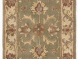 Does Roomba Work On area Rugs Safavieh Heritage Hg 811a area Rugs