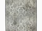 Does Ross Have area Rugs Euphoria New Ross area Rug Collection