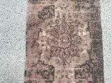 Does Ross Sell area Rugs Ross Kitchen Rug $9 99