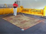 Does Stanley Steemer Clean area Rugs area Rug Cleaning â Stanley Steemer San Diego