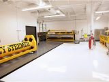 Does Stanley Steemer Clean area Rugs Grand Rapids Stanley Steemer Carpet, Air Duct & More Cleaning …