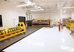 Does Stanley Steemer Clean area Rugs Grand Rapids Stanley Steemer Carpet, Air Duct & More Cleaning …