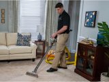Does Stanley Steemer Clean area Rugs Moving Cleaning Services Stanley Steemer