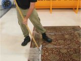 Does Stanley Steemer Clean area Rugs Stanley Steemer Safely Cleans area Rugs
