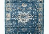 Does Tj Maxx Sell area Rugs Shop Tjmaxx Discover A Stylish Selection Of the Latest