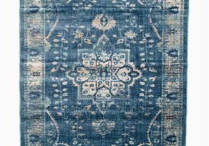Does Tj Maxx Sell area Rugs Shop Tjmaxx Discover A Stylish Selection Of the Latest