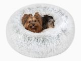 Dog Rug Bed Bath and Beyond Dog Beds Bed Bath & Beyond
