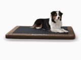 Dog Rug Bed Bath and Beyond K&hÂ® Comfy N’ Dry Medium Indoor/outdoor Bed Bed Bath & Beyond
