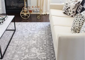 Dolce Home Bath Rugs Am Dolce Vita Living Room New Rug