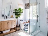 Dolce Home Bath Rugs Bathroom Rug Ideas
