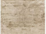 Dolce Home Bath Rugs Dolce Rug Sand Sku 1