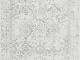 Dorothea Ivory Gray area Rug aren T the Details In This Ivory Rug Just Stunning A True