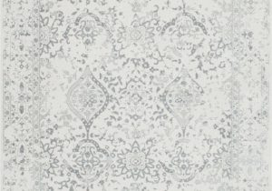 Dorothea Ivory Gray area Rug aren T the Details In This Ivory Rug Just Stunning A True
