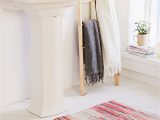 Double Sided Bathroom Rugs Slide View 1 issa Jumbo Ikat 2×3 Rag Rug