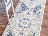 Doylestown Blue area Rug Best Hallway Runner Ideas 27 Ways to Add Character to Your Home