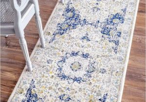 Doylestown Blue area Rug Best Hallway Runner Ideas 27 Ways to Add Character to Your Home