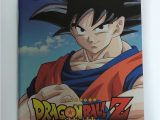 Dragon Ball Z area Rug Key Ring Neck Strap Dragon Ball Z Dbz Anime theme