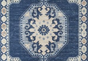 Drexel Heritage Maison area Rugs A Beautifully Designed Rug with A Floral Medallion Motif and