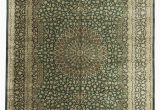 Drexel Heritage Maison area Rugs Rug Pf Persian Qum Persian Classics area Rugs by