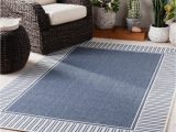 Dry Clean area Rug Near Me Best Carpet Dry Cleaning Service – Tumbledry Dry Cleaning …