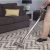 Dry Clean area Rug Near Me Rug Cleaning – Professional Rug Cleaner Stanley Steemer