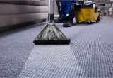 Dry Clean area Rug Near Me the Ultimate Guide On How to Dry Carpet Fast after Cleaning