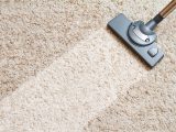 Dry Clean area Rug Near Me What is the Average Cost Of Carpet Cleaning In Sterling, Va …
