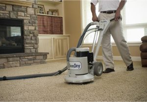 Dry Cleaners that Clean area Rugs area Rug Cleaning In Carlsbad Bnk Chem-dry