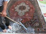 Dry Cleaners that Clean area Rugs Professional Rug Cleaning Service Near – Cassim Rug Gallery