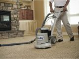 Dry Cleaners that Do area Rugs area Rug Cleaning In Carlsbad Bnk Chem-dry