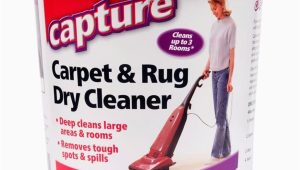 Dry Cleaners that Do area Rugs Capture Carpet & Rug Dry Cleaner W/ Resealable Lid – Home, Car, Dogs & Cats Pet Carpet Cleaner solution – Strength Odor Eliminator, Stains Spot …