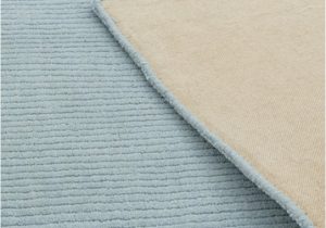 Duck Egg Blue Rug York Runners Rugs In Duck Egg Online From A45 00 Free Uk