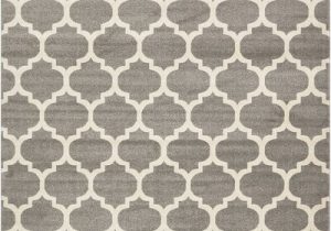 Duclair Faded Gray area Rug 7 Gray Ll Love In 2020
