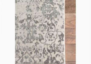 Duclair Faded Gray area Rug Duclair Faded Gray area Rug Sterling Grey area Rugs Rugs