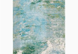 Dunmore Blue Green area Rug Safavieh Madison Light Blue/green 6 Ft. X 9 Ft. Abstract Gradient area Rug Mad440j-6 – the Home Depot