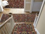 Durable High Traffic area Rugs How to Prepare Your High Traffic area Rugs for the Holidays