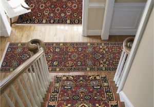 Durable High Traffic area Rugs How to Prepare Your High Traffic area Rugs for the Holidays