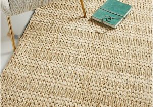 Durable High Traffic area Rugs This Flat Woven Jute Rug Would Be A Great Addition to Your